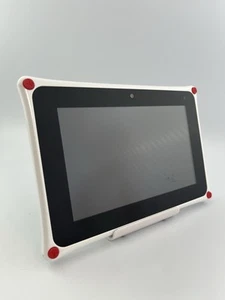 Nabi 2 NABI2-NVA White 7 inch Quad Core Android Tablet Spares & Repairs #A - Picture 1 of 20