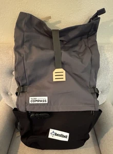 Tilted Compass BestBet Rucksack - Bild 1 von 6