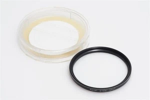 Rowi 67mm Spot Filter - Picture 1 of 2