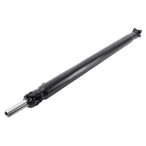 Propeller Drive Shaft Rear for Dodge Ram 1500 2002-2008 4WD 52105918AA 946-100 - Picture 1 of 12