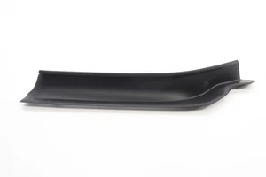 2019 - 2025 CADILLAC XT4 REAR LEFT OUTER TAILLIGHT LAMP COVER PANEL OEM 84488189 - Picture 1 of 10