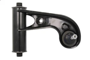 Lenker, Radaufhängung LEMFOERDER 21750 01 für SLK (R170) 2 1996-2 - Bild 1 von 6