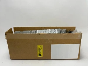 NO TARIFF FREE SHIP NEW Open box Ricoh Toner SP 8200A - Bild 1 von 5