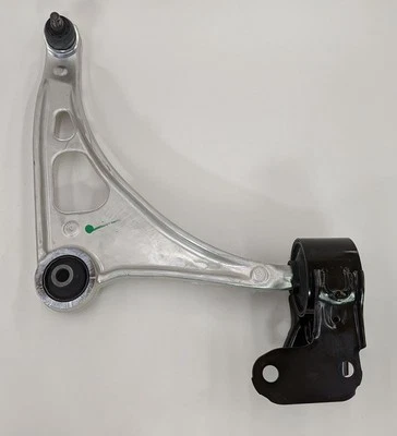 Genuine Acura Lower Control Arm (Right) 51350-TZ5-A10 - Image 1 of 4