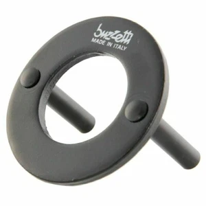 5428 BUZZETTI Herramienta Cerradura Embrague Para Motores Piaggio 4T 125 250 300 - Imagen 1 de 1