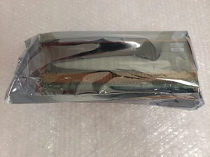 Módulo Digital Honeywell FC-TSPKUNI-1624L Nuevo Caja Abierta 50-2 - Imagen 1 de 5