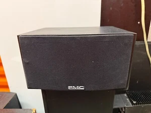 PMC DB1+ Center Channel Speaker - Picture 1 of 10