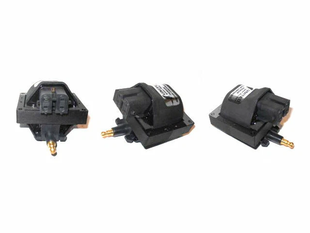 Ignition Coil For 1987-1995 GMC Jimmy 1988 1989 1990 1991 1992 1993 1994 K796KK - Image 1 of 1