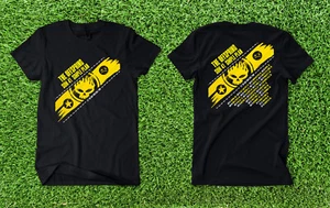 the offspring Sum41 simple plan Let the Bad Times Roll Tour 2023 USA t shirt - Picture 1 of 1