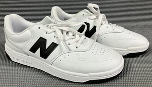 New Balance BB80BNN Sneaker Size Mens 8 Womans 9.5 New 100% Authentic New - Bild 1 von 10