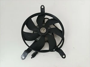 Radiator Fan Fanassy kawasaki z1000 2007-2009 595020612 - Picture 1 of 5