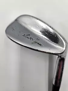 Ben Hogan Special Pitching Wedge, Steel Shaft - Picture 1 of 4