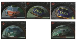 1998 Upper Deck Victory Circle 32 DAYS OF SPEED #DS17 Ken Schrader-1 CARD ONLY! - Picture 1 of 4