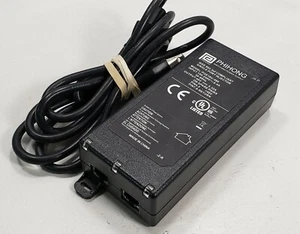 Phihong POE16U-480 Single Port POE Injector 48v - Picture 1 of 4