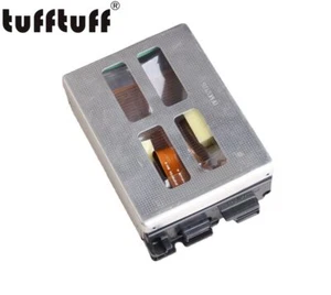 TUFFTUFF Original Caddy Für Panasonic Toughbook CF-30 CF-31 HDD Caddy mit Kabel - Bild 1 von 9