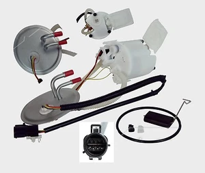 New Fuel Pump & Sending Unit FOR 1999 Ford Taurus - Bild 1 von 1