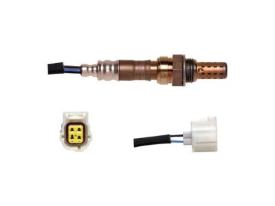 Sensor de oxígeno aguas abajo derecho Denso 49315DPZV Dodge Durango 2001-2002 Foto 1 de 2