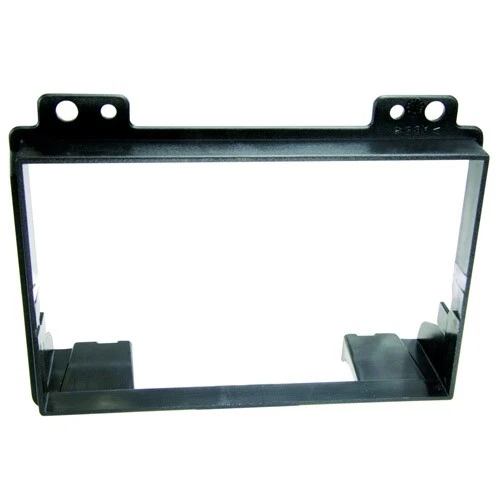 Aerpro Facia Fits Ford FP8026 - image 1 of 1