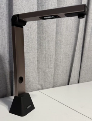 iOCHOW Portable Document Scanner S1 - Scanner Only - Image 1 of 4