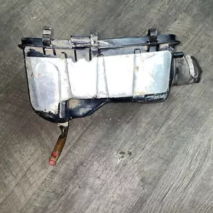 2001 Polaris 325 Magnum 4*4 Air Cleaner Box - Picture 1 of 4