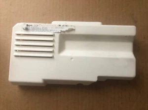 Samsung  Washer PCB - Main Cover DC63-01856A - Picture 1 of 3