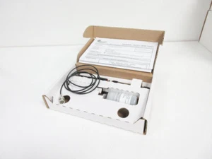 BECKMAN COULTER 511140 CHLORID IONENSELEKTIVE KOMBINATIONSELEKTRODE FESTKÖRPER - Bild 1 von 5