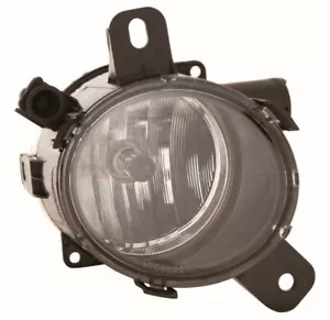 Faro antiniebla delantero lado del conductor Vauxhall Corsa D Mk3 hatchback 2011-4/2015 O/S - Imagen 1 de 1