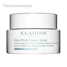 Clarins CRYO FLASH mask 75 ml