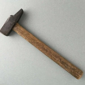 HAMMER 300 GR ADATABLE TOOL KIT ALFA ROMEO GIULIETTA GIULIA GT SPIDER 1300-1600 - Bild 1 von 7