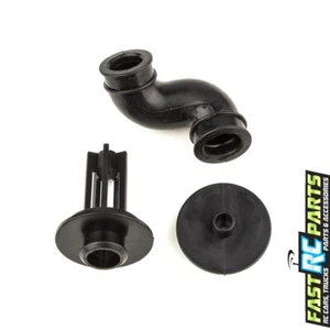 Associated Rc8b3.2 Air Filter Boot ASC81458 - Picture 1 of 1