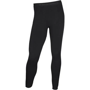 Motorrad Funktions Hose XL - Modeka Tech Cool - Sommer Unterhose - Bild 1 von 3