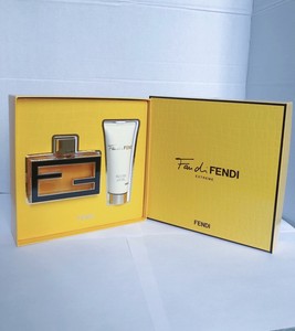 fendi extreme 75ml