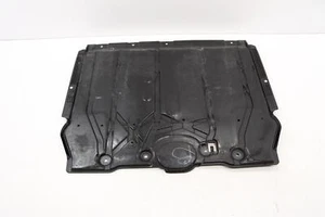 2020 - 2025 MERCEDES GLB250 X247 RADIATOR SUPPORT SPLASH SHIELD GUARD OEM - Picture 1 of 13
