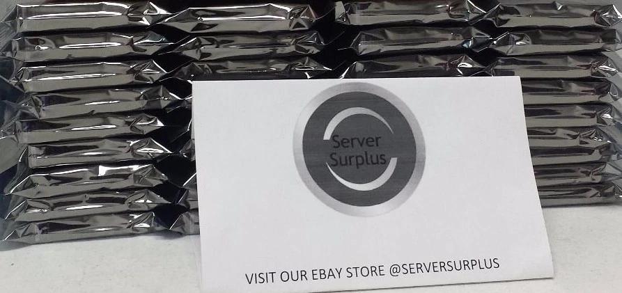 Sun 146GB 10K Fujitsu MBB2147RC 540-7151-01 390-0375-02 W/ TRAY - Image 1 of 1