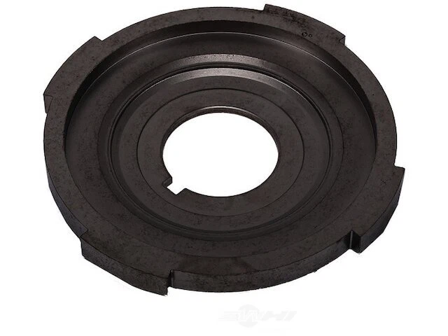 Rueda gatillo manivela encendido para GMC Yukon 1996-2000 5,7 L V8 L31 VIN: R XD775HG Foto 1 de 1