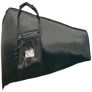 Music Man USA Deluxe Gigbag (Guitar) * NEW * tasche softbag silhouette axis luke - Picture 1 of 1