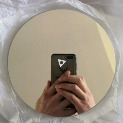 Telescopio astronómico focal de reflexión newtoniana espejo parabólico 150 mm 750 mm Foto 1 de 4