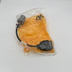 Caterpillar OEM Genuine Cable 7X1714-01 Adapter - Picture 1 of 9