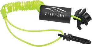 Slippery Lanyard Watercraft PWC 4850-0078 - Picture 1 of 3