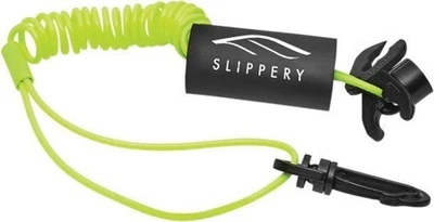 Slippery Lanyard Watercraft PWC 4850-0078 - Image 1 of 3
