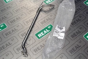 PHR Heater Return Pipe for Toyota Supra MKIV MK4 93-98 2JZ-GTE 2JZ-GTE VVTi - Picture 1 of 9