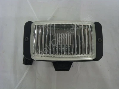 Farol de neblina dianteiro Pontiac Grand Prix cupê 2 portas fabricante de equipamento original 1991 - 95 - Imagem 1 de 4