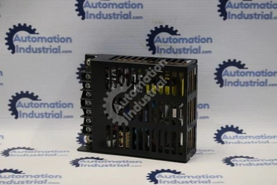 Shindengen  SPS-2094V-0 Board - Image 1 of 2