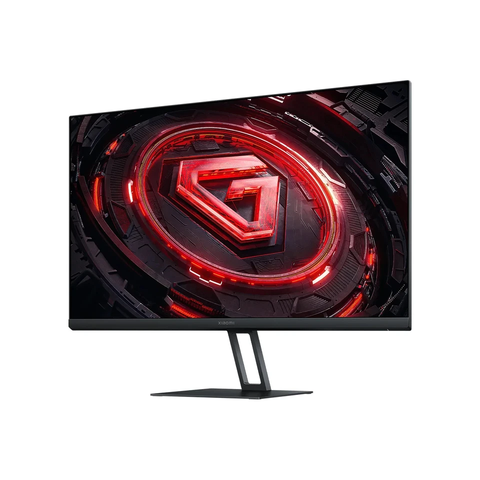 Xiaomi Monitor 27 (IPS 1920x1080 FULL HD 100Hz)