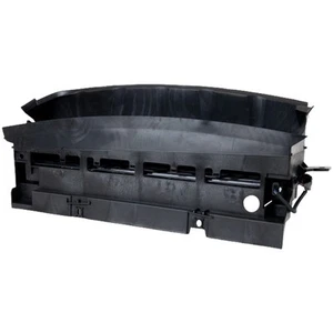 Lower Active Grille Shutter For 2014-2016 Nissan Versa Note 214213VY1A NI1206100 - Picture 1 of 12