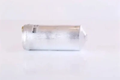 Secador de aire acondicionado Aluminio 95413 NISSENS para MITSUBISHI L200 - Imagen 1 de 4