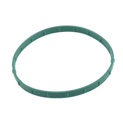 Genuine ACDelco For Cadillac XT5 17-19 Fuel Inject Throttle Body Mounting Gasket - Изображение 1 из 4