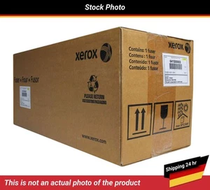 641S00003 Xerox DocuColor 240 Fuser - Photo 1/4