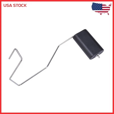 Conjunto de bomba de combustible para Fiat 500 1,4 L naturalmente aspirado 2012 2013-2017 P77071M Foto 1 de 4