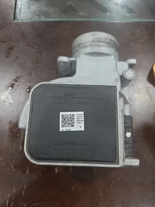 OEM 1982-1984 Toyota Supra Cressida AFM Mass Airflow Meter 22250-43140 - Bild 1 von 3